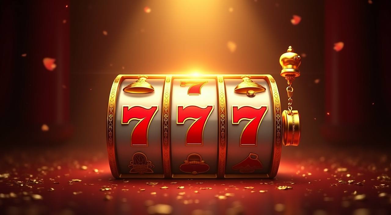 inwa777net mobile gaming