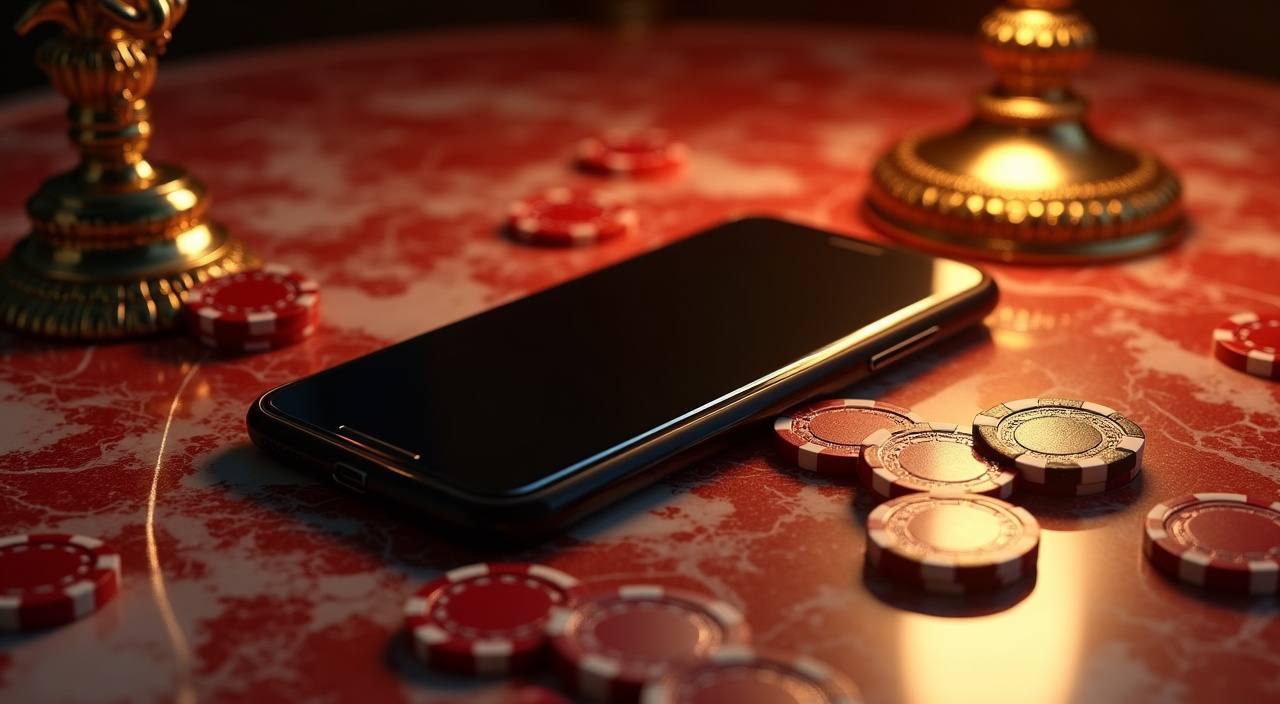 inwa777net gaming platform